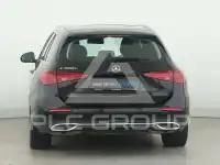 2022 Mercedes Benz C 300