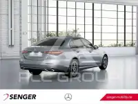 2022 Mercedes Benz C 300