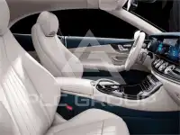 2022 Mercedes Benz E 350