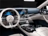 2022 Mercedes Benz E 350