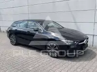 2022 Mercedes Benz CLA 250