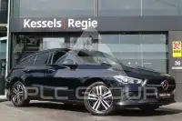 2022 Mercedes Benz CLA 250