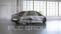 2022 Mercedes Benz CLA 250