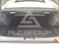 2022 Mercedes Benz CLA 250