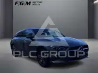 2022 Mercedes Benz CLA 250