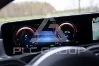 2022 Mercedes Benz CLA 250