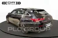 2022 Mercedes Benz CLA 250