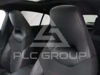 2022 Mercedes Benz CLA 250