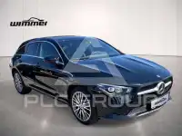2022 Mercedes Benz CLA 250