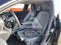 2022 Mercedes Benz CLA 250