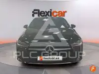 2022 Mercedes Benz CLA 250