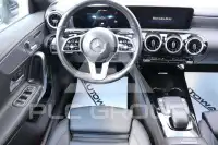 2022 Mercedes Benz CLA 250