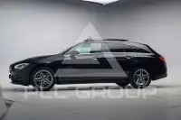 2022 Mercedes Benz CLA 250
