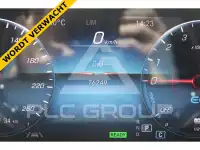 2022 Mercedes Benz CLA 250