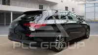 2022 Mercedes Benz CLA 250