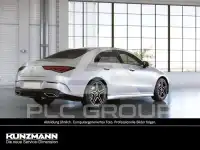 2022 Mercedes Benz CLA 250