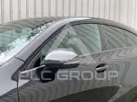 2022 Mercedes Benz CLA 250