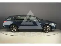2022 Mercedes Benz CLA 250