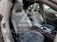 2022 Mercedes Benz CLA 250