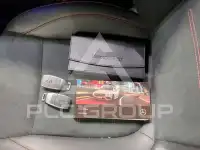 2022 Mercedes Benz CLA 250