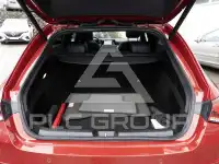 2022 Mercedes Benz CLA 250