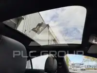 2022 Mercedes Benz CLA 250