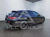 2022 Mercedes Benz CLA 250