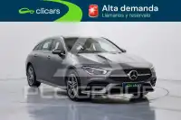 2022 Mercedes Benz CLA 250