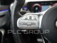 2022 Mercedes Benz CLA 250