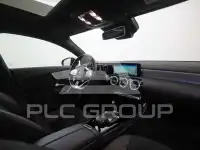 2022 Mercedes Benz CLA 250