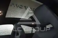 2022 Mercedes Benz CLA 250