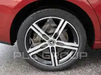 2022 Mercedes Benz CLA 250