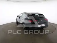 2022 Mercedes Benz CLA 250