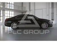 2022 Mercedes Benz CLA 250