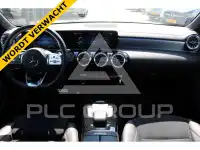 2022 Mercedes Benz CLA 250