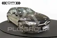 2022 Mercedes Benz CLA 250