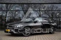 2022 Mercedes Benz CLA 250