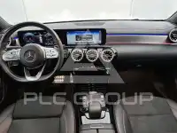 2022 Mercedes Benz CLA 250