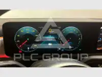 2022 Mercedes Benz CLA 250