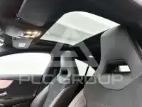 2022 Mercedes Benz CLA 250