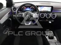 2022 Mercedes Benz CLA 250