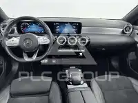 2022 Mercedes Benz CLA 250