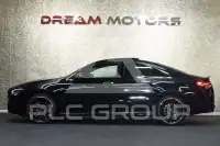 2022 Mercedes Benz CLA 250