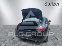 2022 Mercedes Benz CLA 250