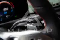 2022 Mercedes Benz CLA 250
