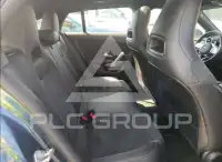 2022 Mercedes Benz CLA 250