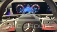 2022 Mercedes Benz CLA 250