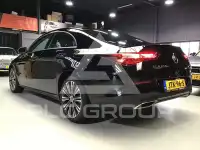 2022 Mercedes Benz CLA 250