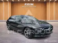 2022 Mercedes Benz CLA 250