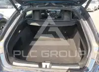 2022 Mercedes Benz CLA 250